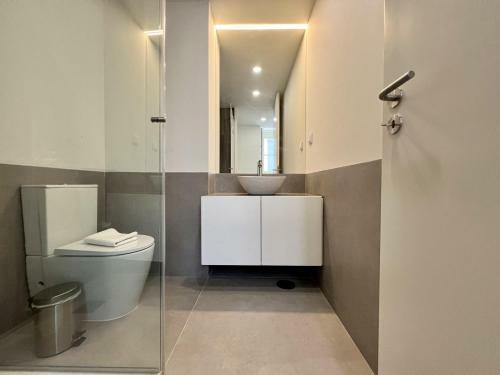 Apartamento Faro Design VII By Homing