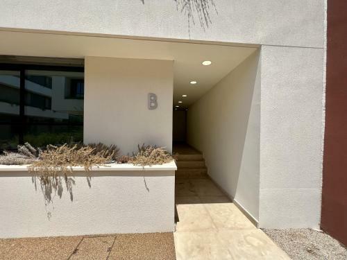 Apartamento Faro Design VII By Homing