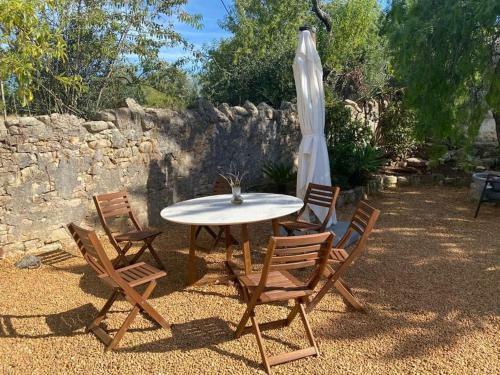 Vila Lobo Algarve