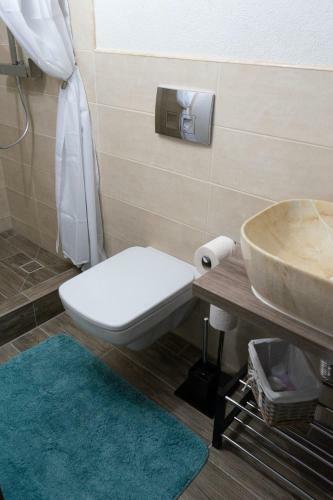 Ultra Central Apartment, Free Parking Oradea - Stray Cats