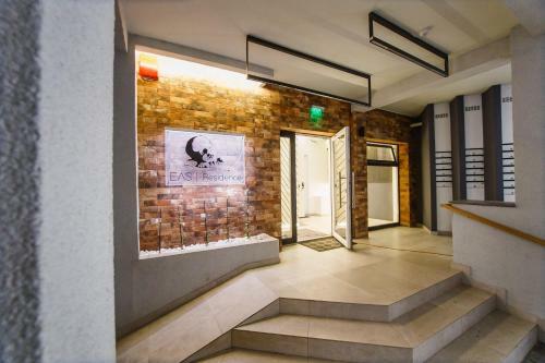 Apartamento Urban Safari At Eas Residence