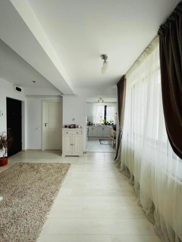 Apartament Mamaia Clasic