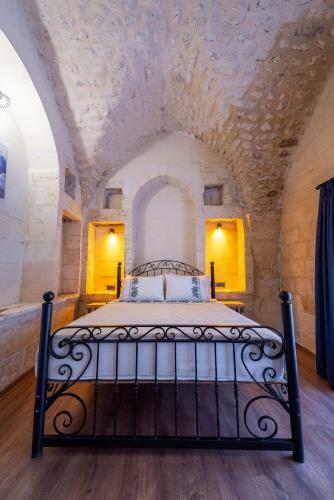 Astarte Hotel