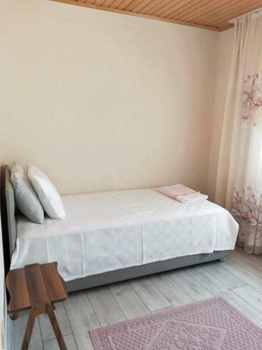 Do?a Ile I� I�e Sakin Huzurlu Keyifli