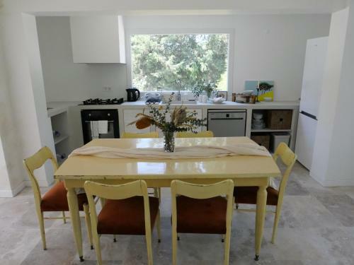 Villa Ur La Maison