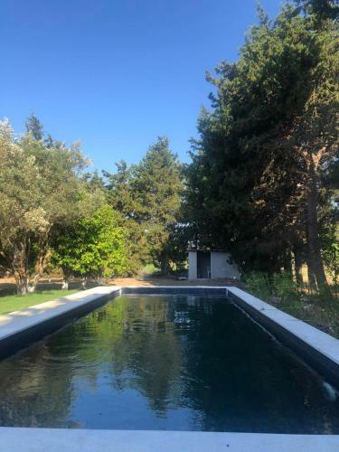 Villa Ur La Maison