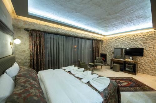 Ahiyan Hotel