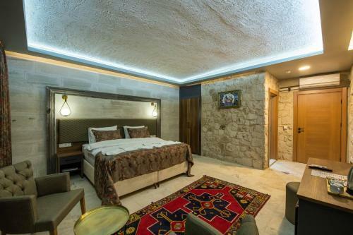 Ahiyan Hotel