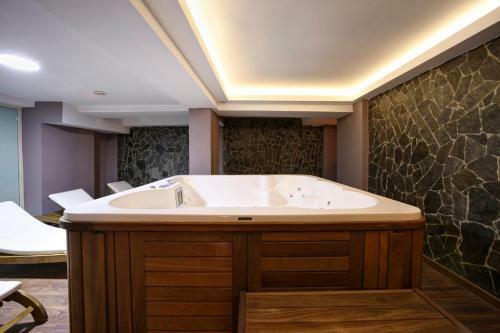 Nevastargate Hotel&spa&restaurant