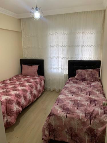 Apartamento Yalova