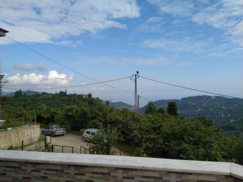 Villa Panoroma (5 Bedrooms 3 Bathrooms)