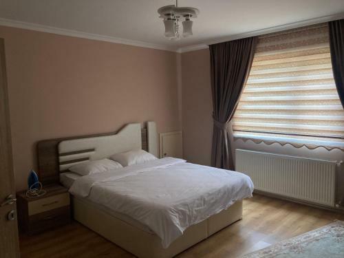 Apartamento Rayvaz Home