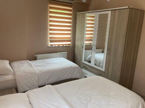 Apartamento Rayvaz Home