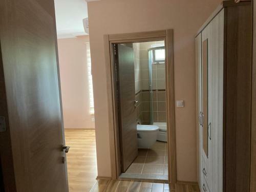 Apartamento Rayvaz Home