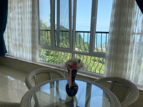 Apartamento Rayvaz Home
