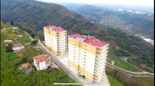 Apartamento ?????? ????