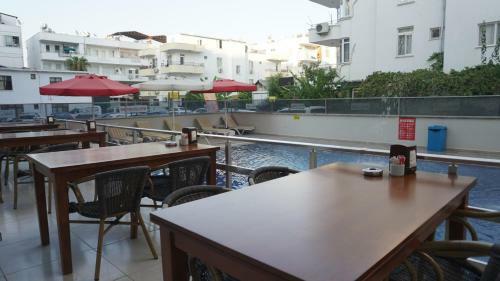 Alluv? Hotel