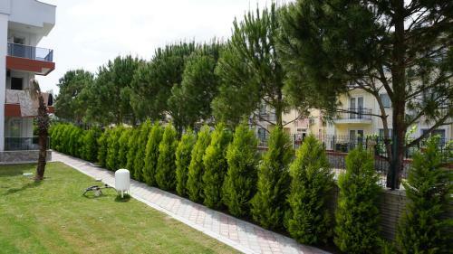 Lovely 1 Bedroom Apartment With Swimming Pool