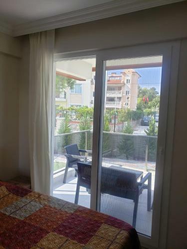 Lovely 1 Bedroom Apartment With Swimming Pool