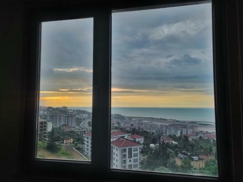 Motel Bahardali Suites - ??? ??? ??????