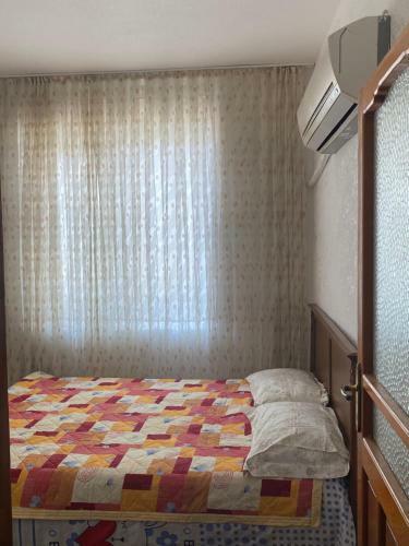 Hostal Sakl? Bah�e