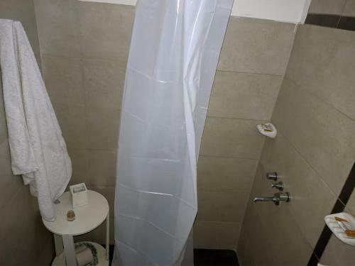 Apartamento Departamento En Mendoza Capital