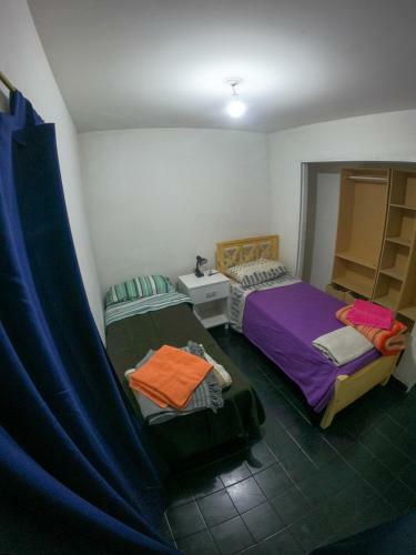 Apartamento Alquiler Temporario ?bruno?