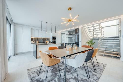 Villa Boa Nova Preta By Mhm
