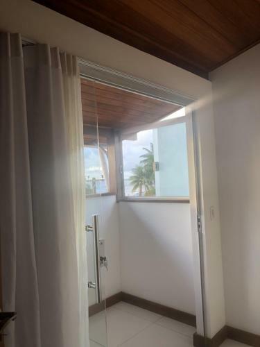 Casa Gamboa Do Morro De S�o Paulo