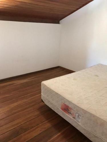 Apartamento Flat Duplex No Condom�nio Monte Carmelo Em Gravat�