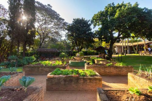 Casa De Campo C Piscina E Lazer Em Indaiatuba Sp