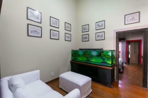 Casa De Campo C Piscina E Lazer Em Indaiatuba Sp