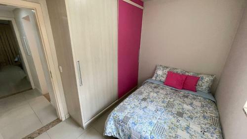 Casa Ao Lado Do Paraguai - Vila Portes