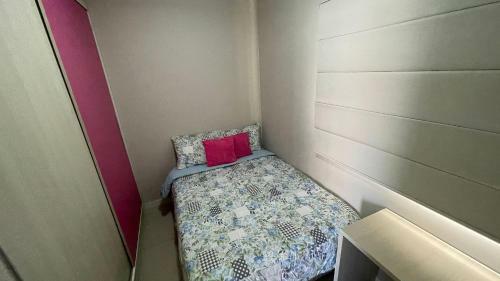 Casa Ao Lado Do Paraguai - Vila Portes