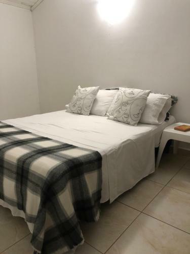 Hermosa Casa Zona Residencial Exclusiva