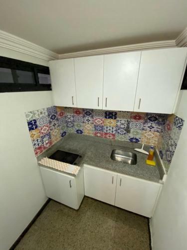 Apartamento Scala Residenza By Escala Imoveis