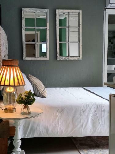 Hostal Driftwood Suite - Villa Roc Guesthouse
