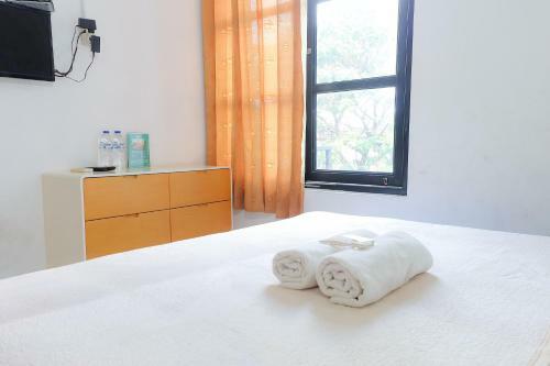 Hostal Griya Ayem
