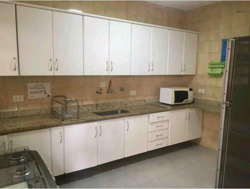 Casa No Guaruja Enseada