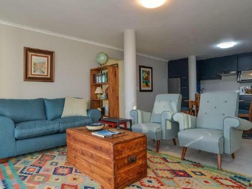 Apartamento Orca House