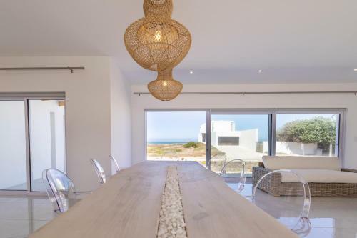 189 Casa Del Playa (3 Bedrooms)