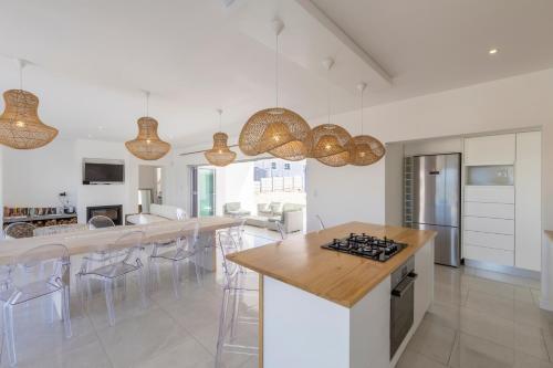 189 Casa Del Playa (3 Bedrooms)