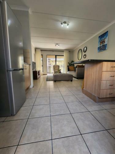 Apartamento 86 Nole
