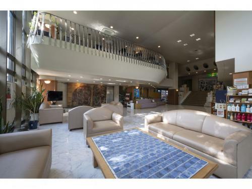 Seto Park Hotel - Vacation Stay 83745v