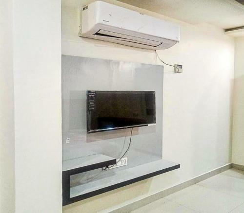 Hotel Naman Guest House By Wb Inn
