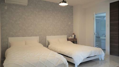 Apartamento Captain Kangaroo Condo - Vacation Stay 62894v