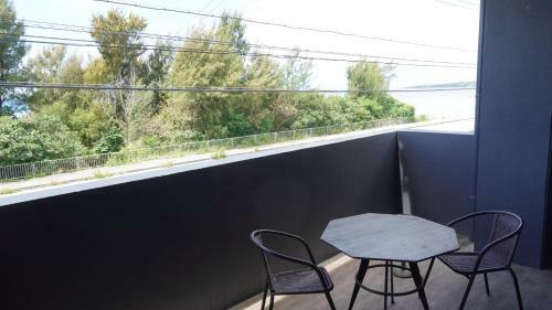 Apartamento Captain Kangaroo Condo - Vacation Stay 62894v