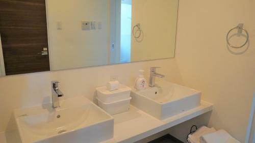 Apartamento Captain Kangaroo Condo - Vacation Stay 62933v