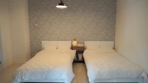 Apartamento Captain Kangaroo Condo - Vacation Stay 62933v