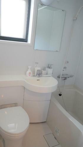 Apartamento Captain Kangaroo Condo - Vacation Stay 62933v